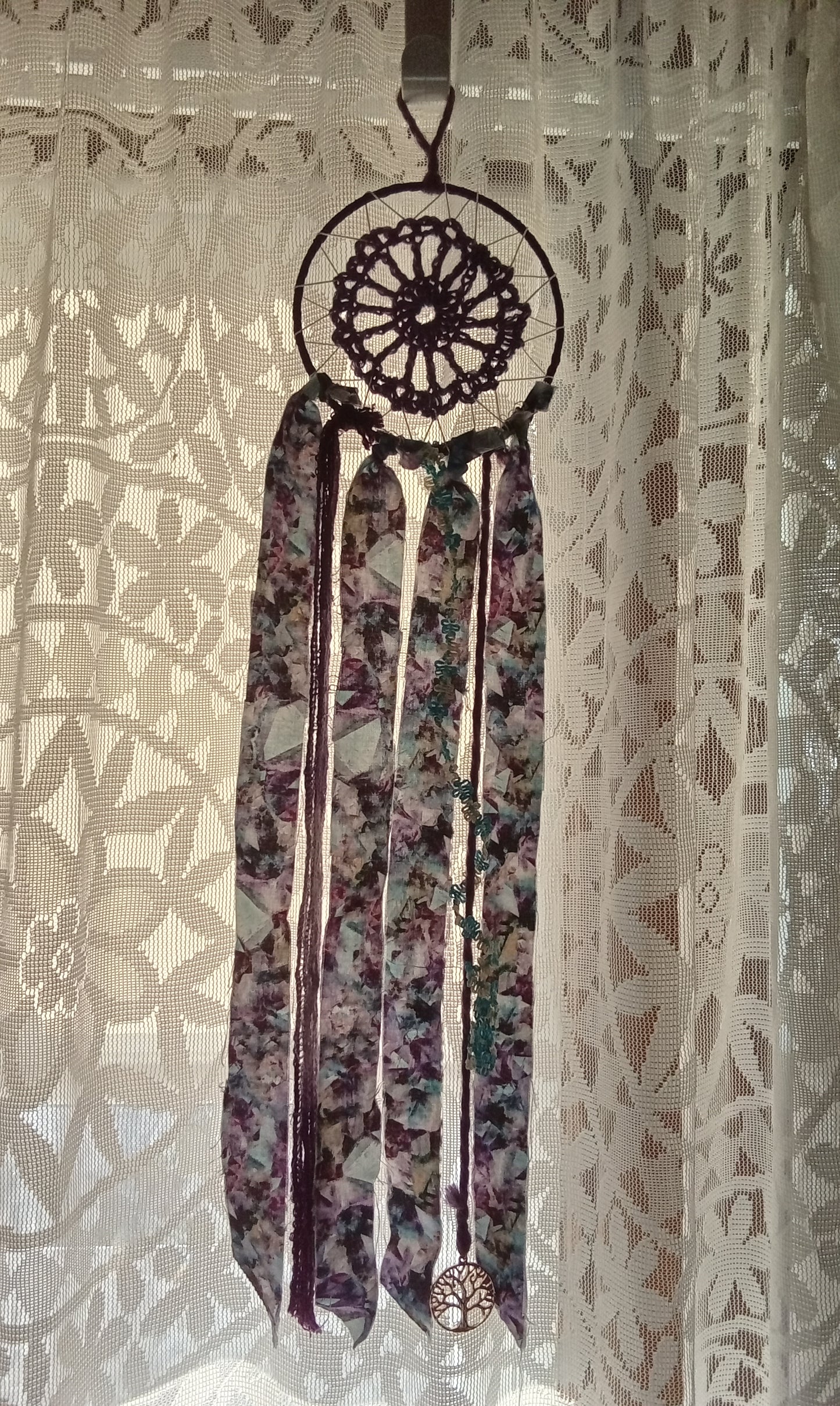 Dream Catcher