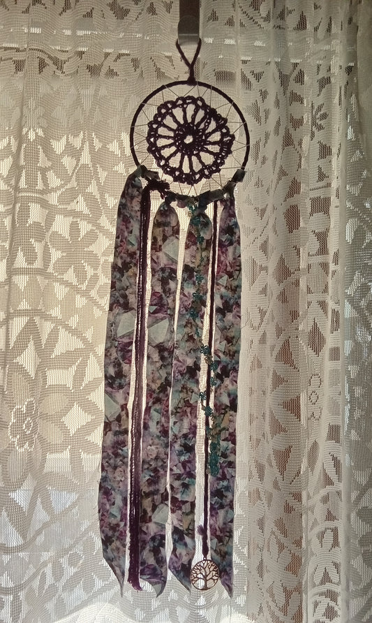 Dream Catcher