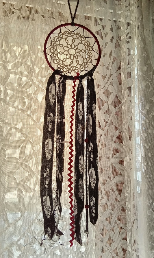 Dream Catcher