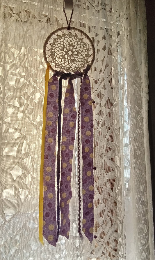 Dream Catcher