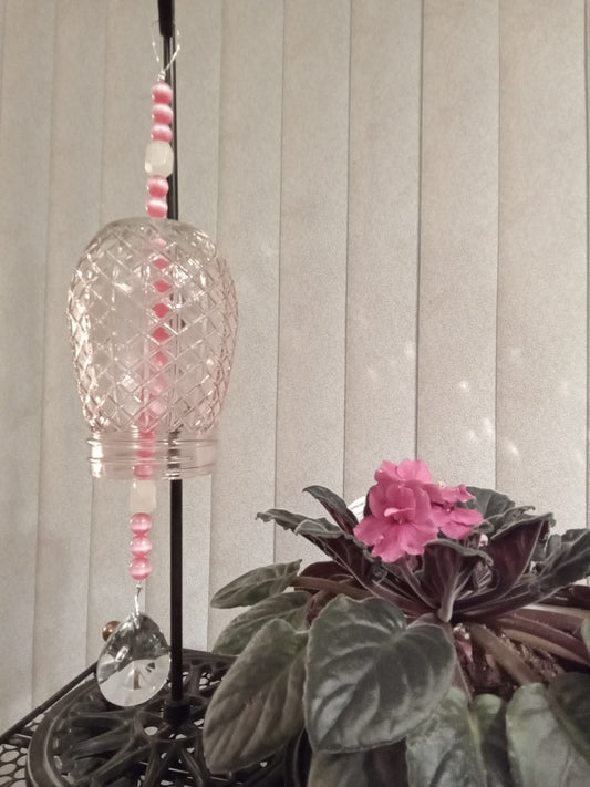 Garden Wind Chime